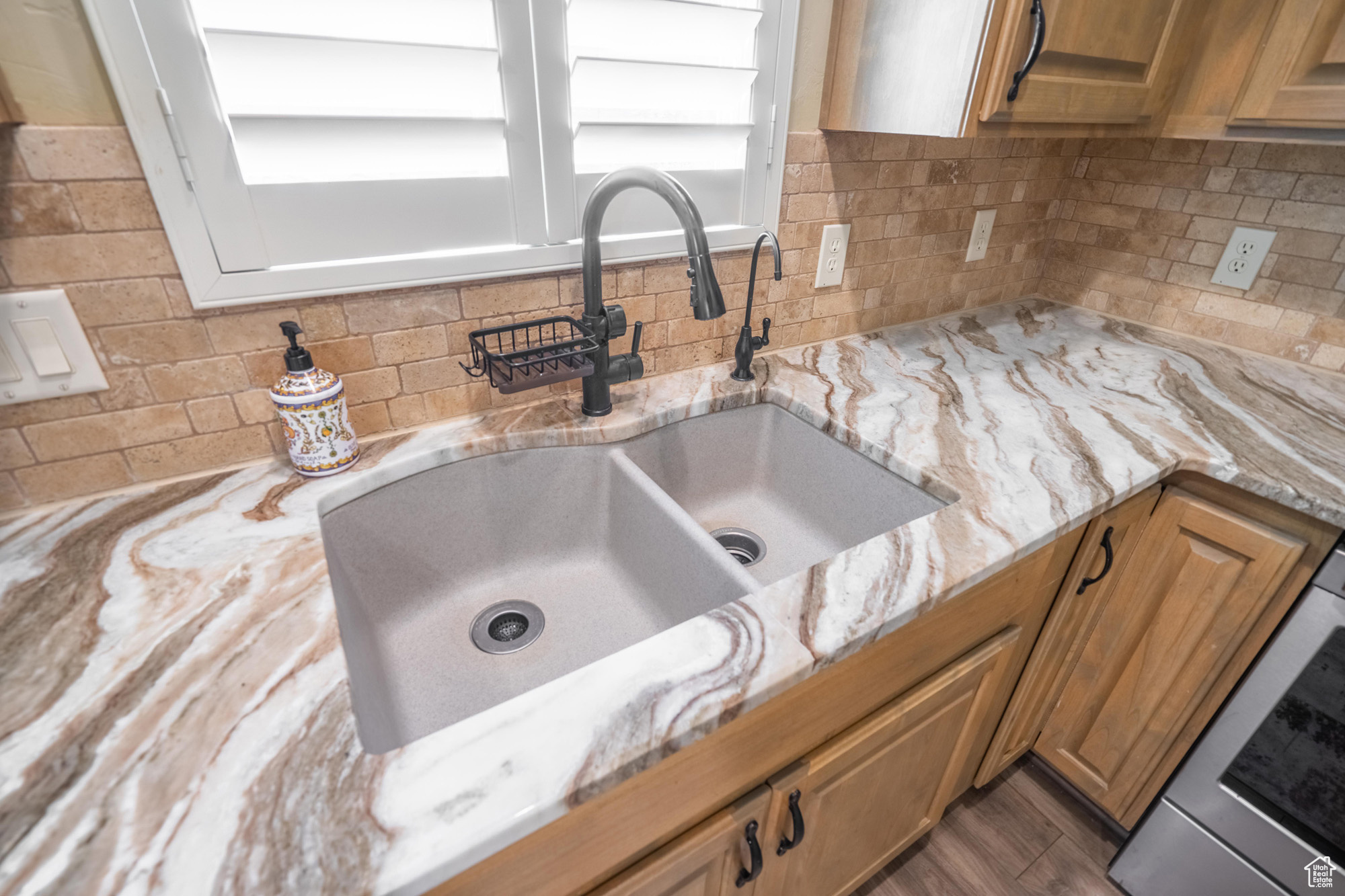 1369 W Country Club Dr, Saint George, Utah image 7