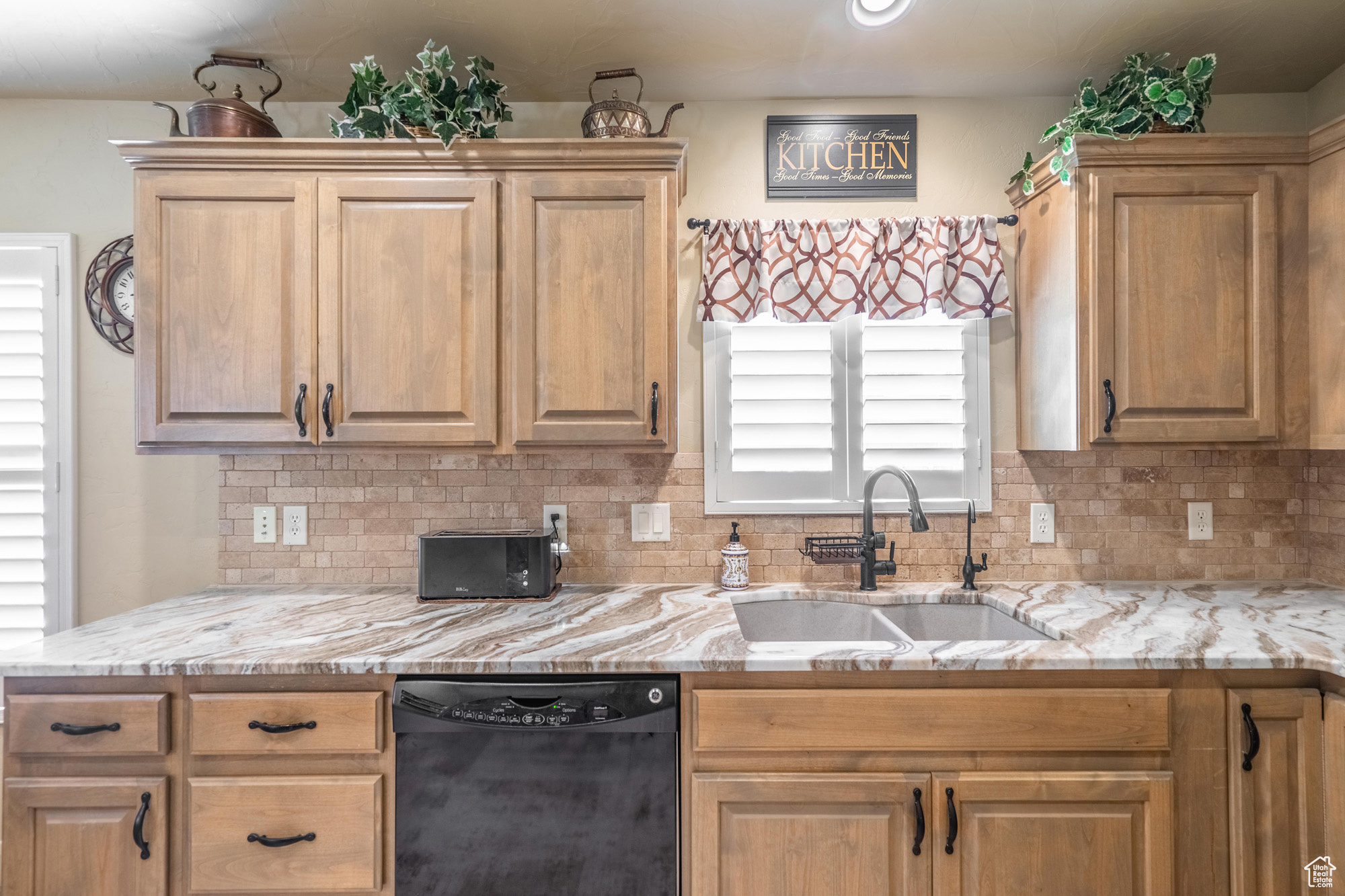 1369 W Country Club Dr, Saint George, Utah image 6