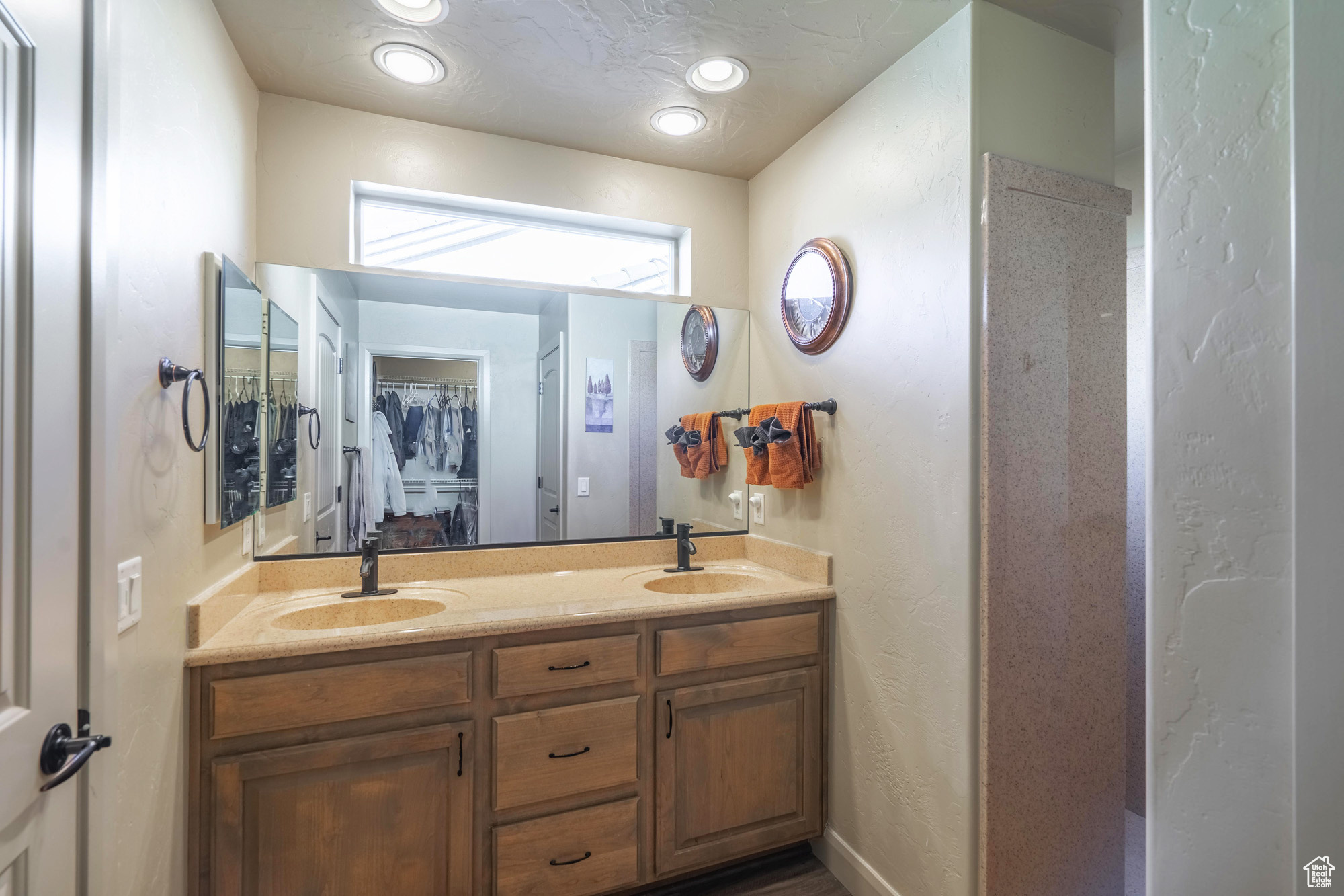 1369 W Country Club Dr, Saint George, Utah image 22