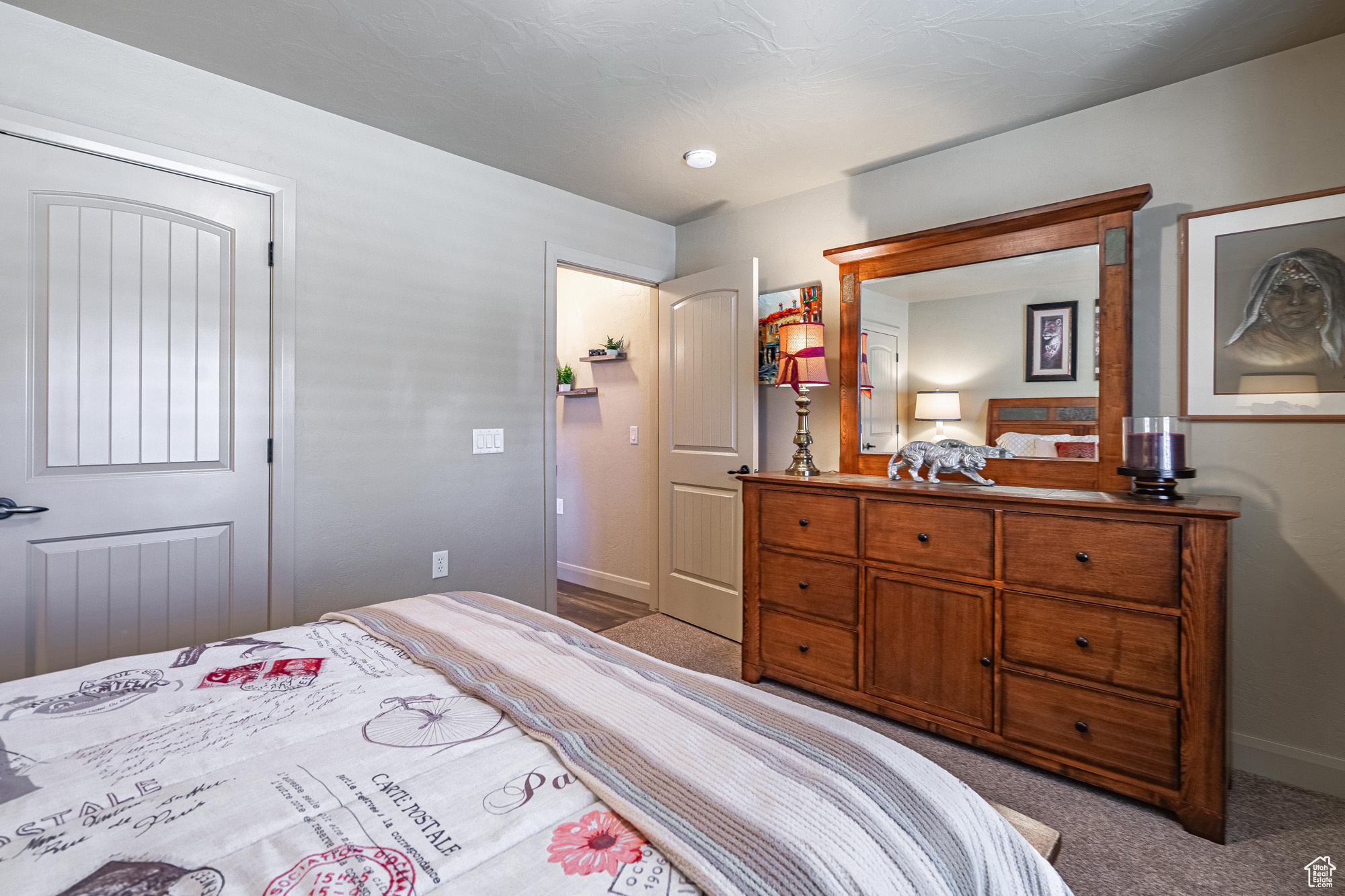 1369 W Country Club Dr, Saint George, Utah image 35
