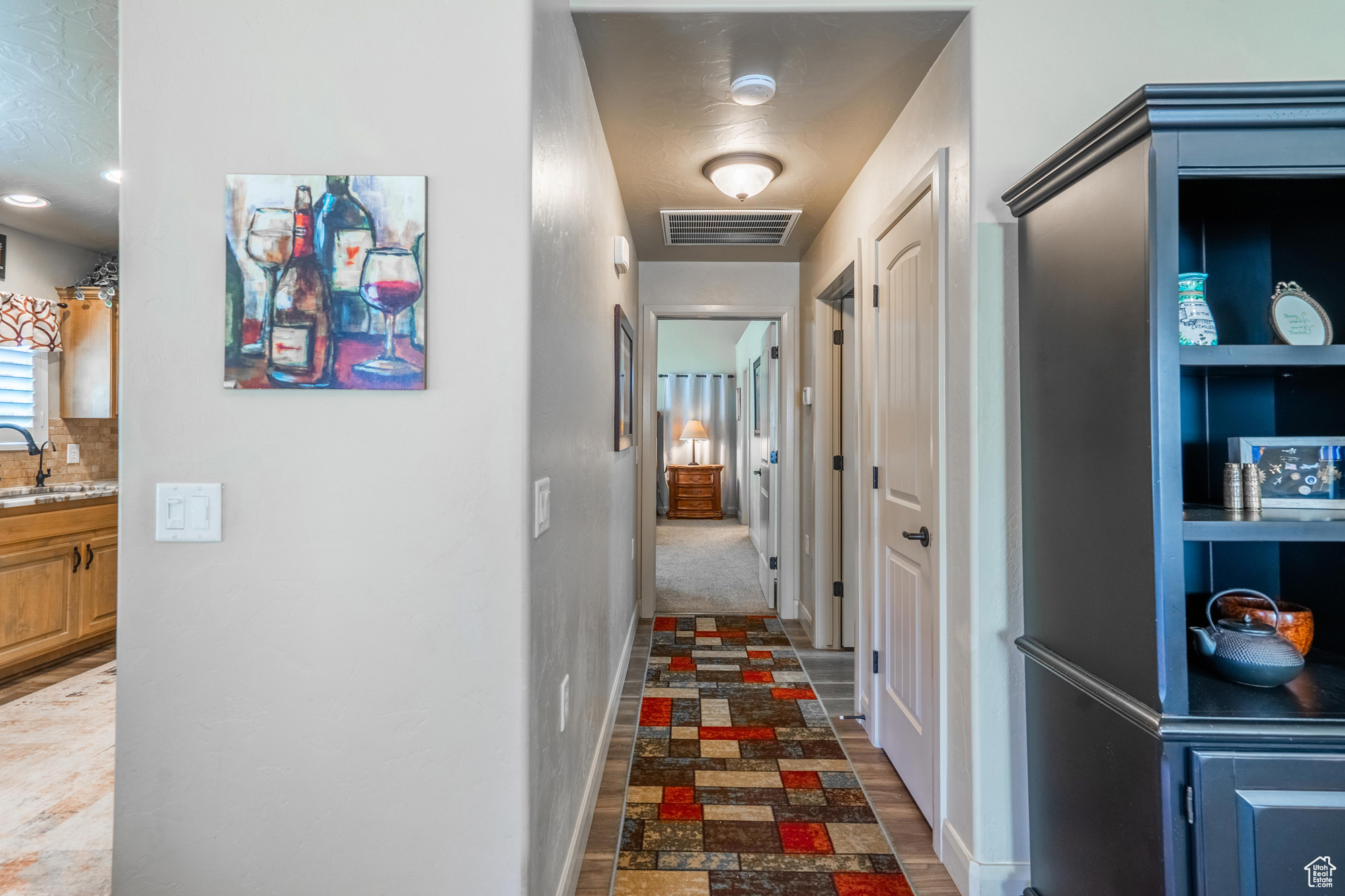 1369 W Country Club Dr, Saint George, Utah image 15