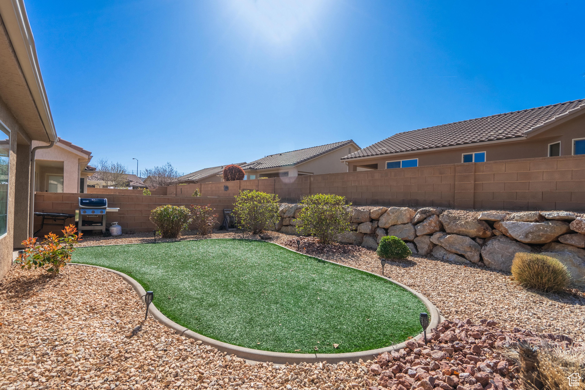 1369 W Country Club Dr, Saint George, Utah image 46