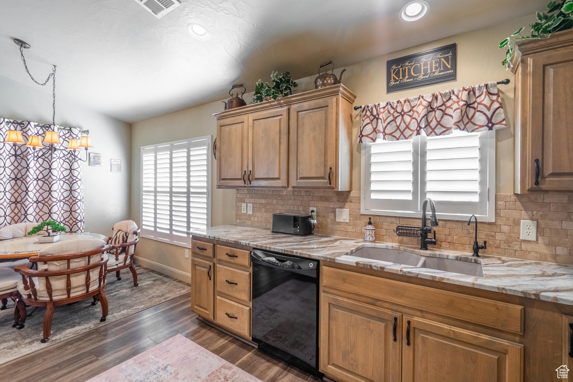 1369 W Country Club Dr, Saint George, Utah image 10