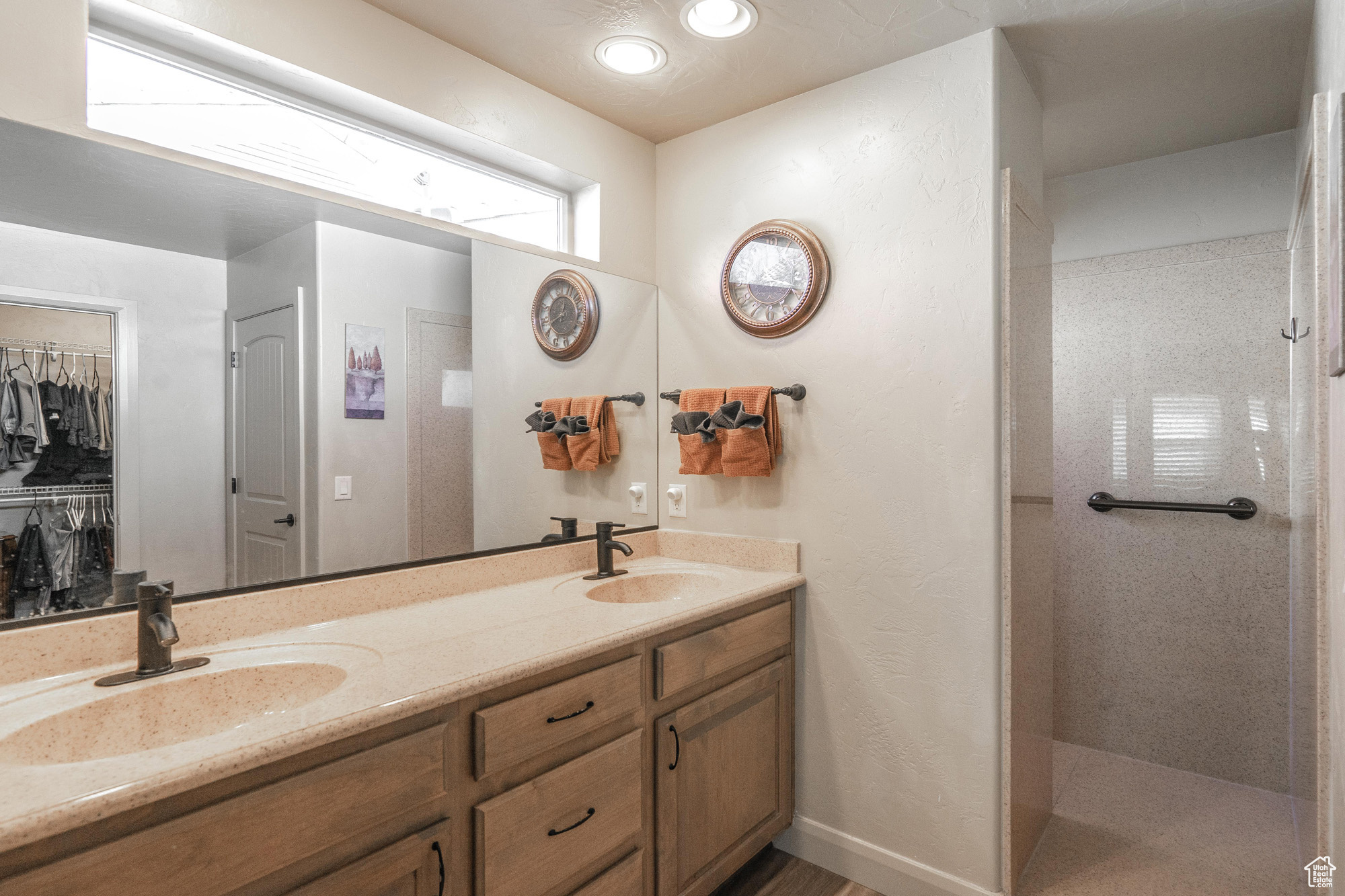 1369 W Country Club Dr, Saint George, Utah image 20