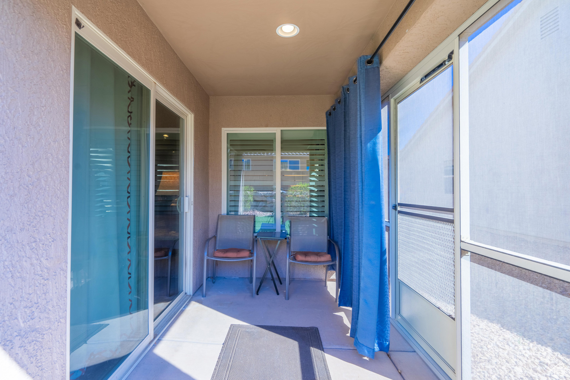 1369 W Country Club Dr, Saint George, Utah image 40