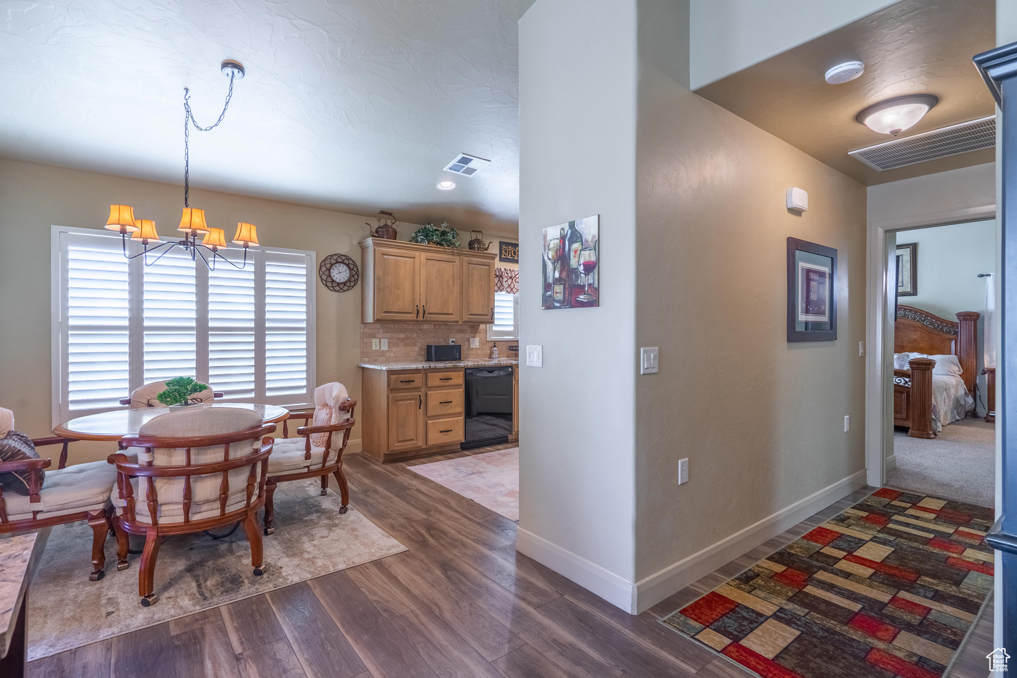 1369 W Country Club Dr, Saint George, Utah image 14