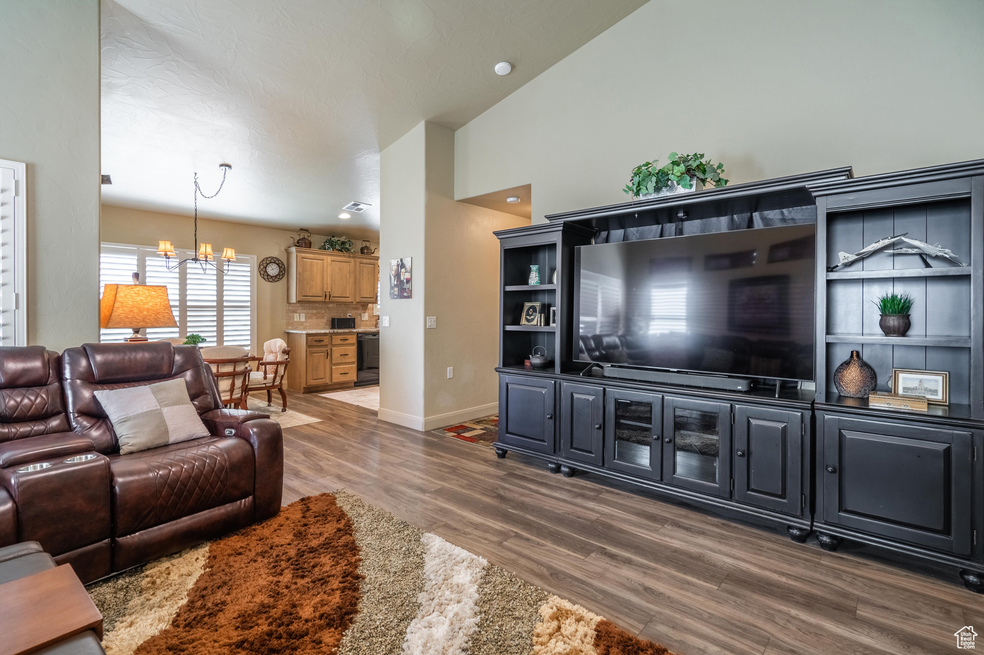 1369 W Country Club Dr, Saint George, Utah image 4