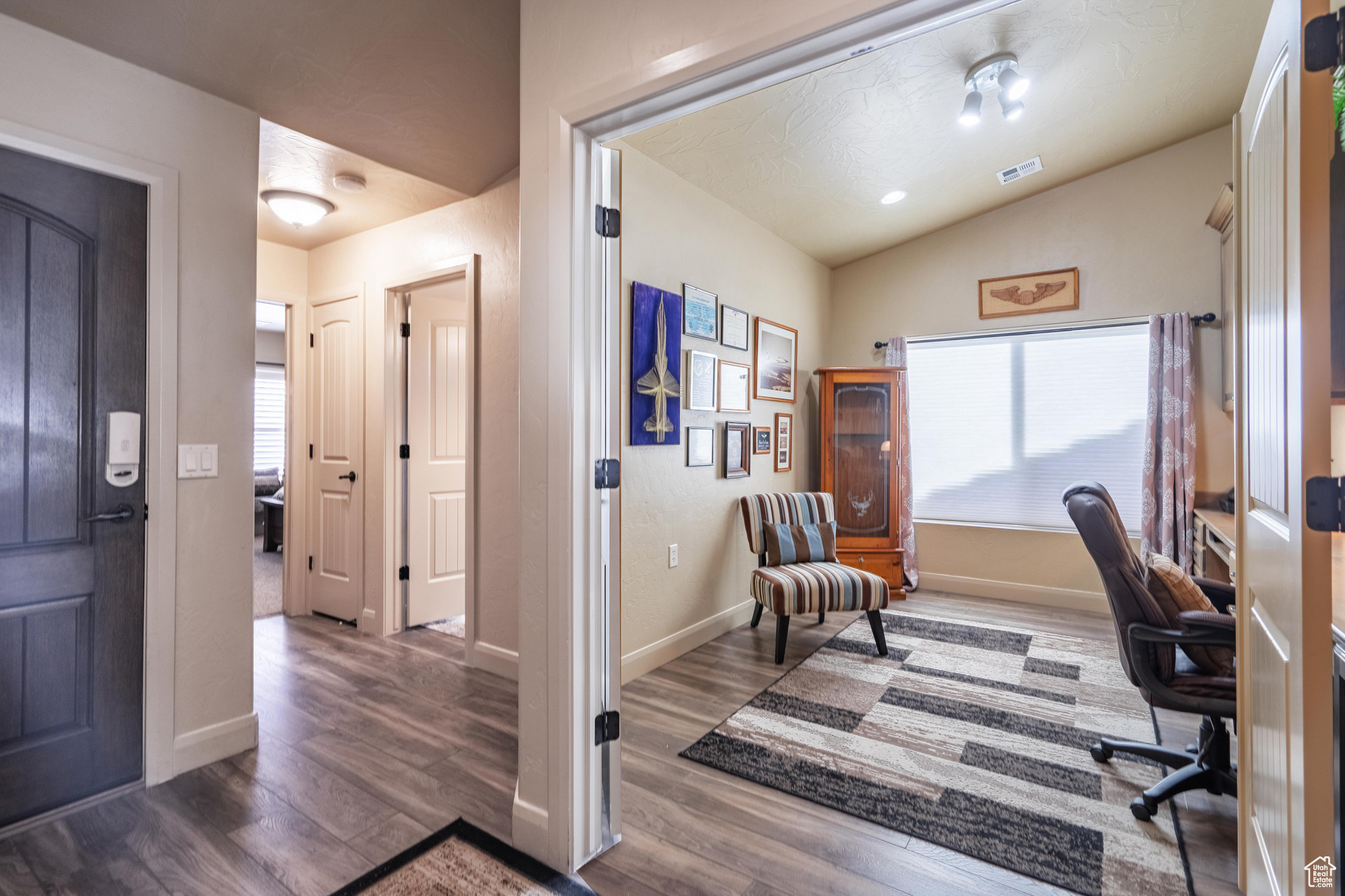1369 W Country Club Dr, Saint George, Utah image 29