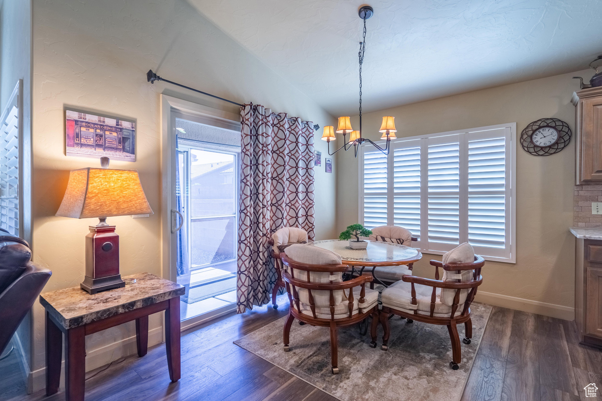 1369 W Country Club Dr, Saint George, Utah image 12