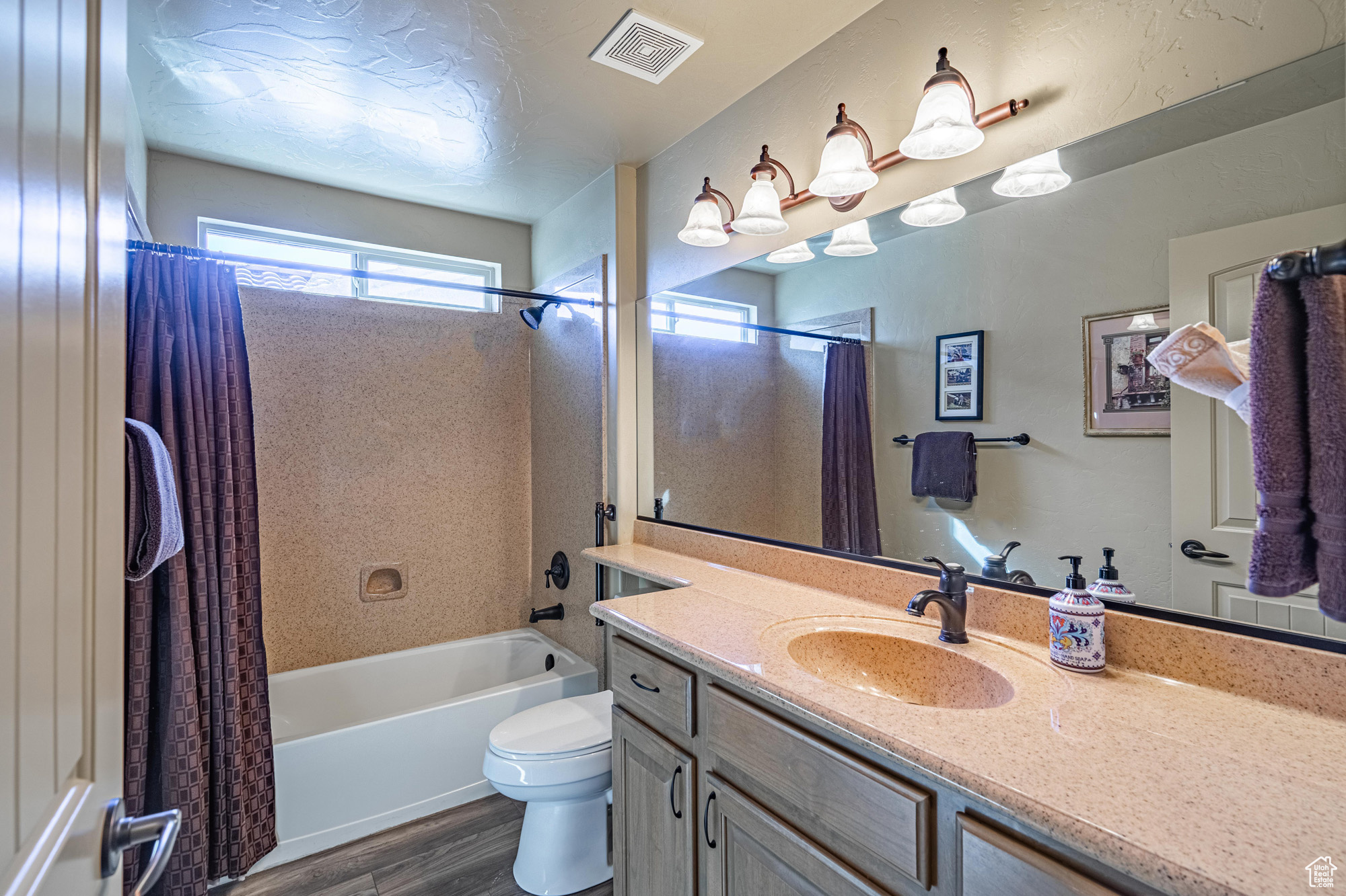 1369 W Country Club Dr, Saint George, Utah image 33