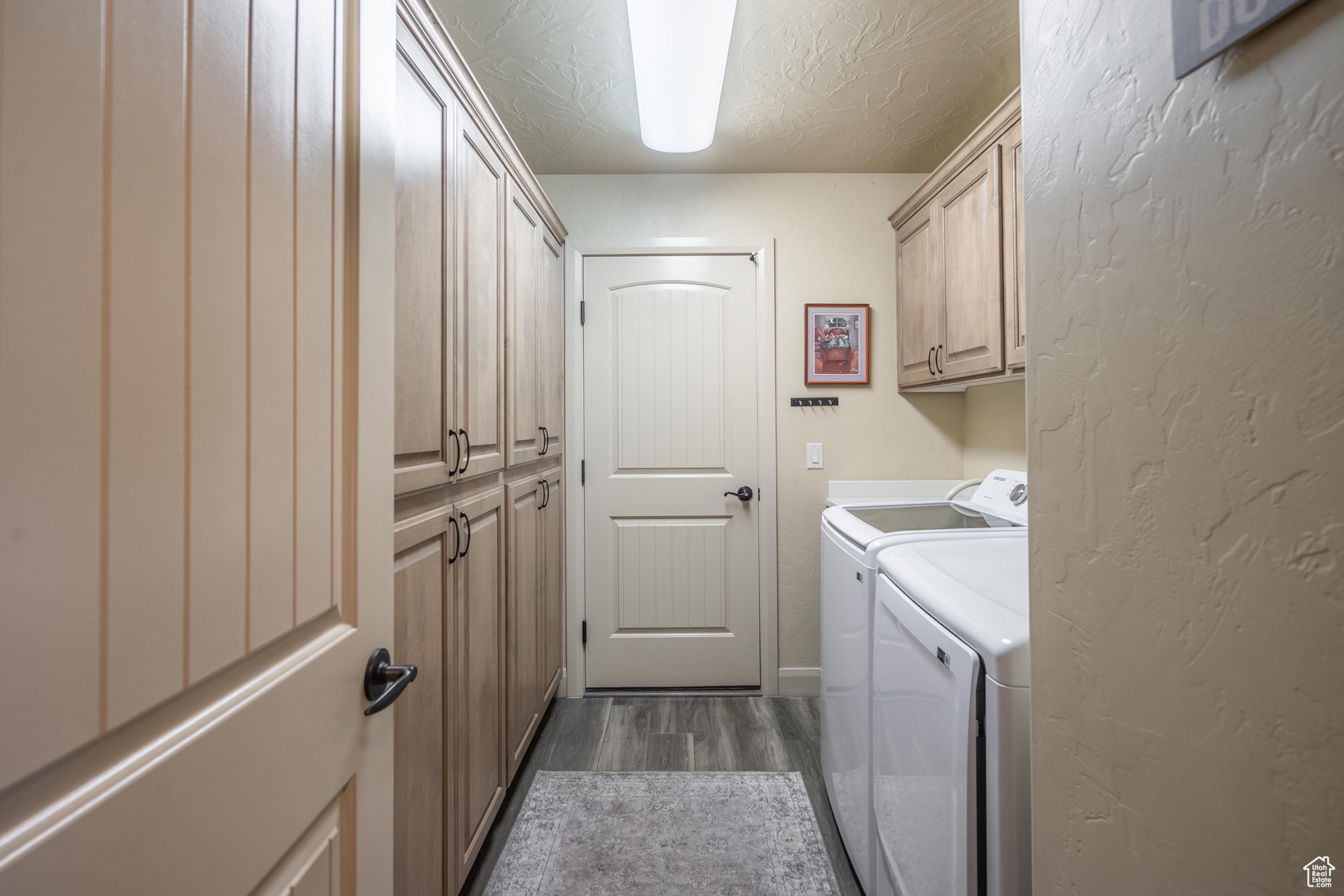 1369 W Country Club Dr, Saint George, Utah image 37