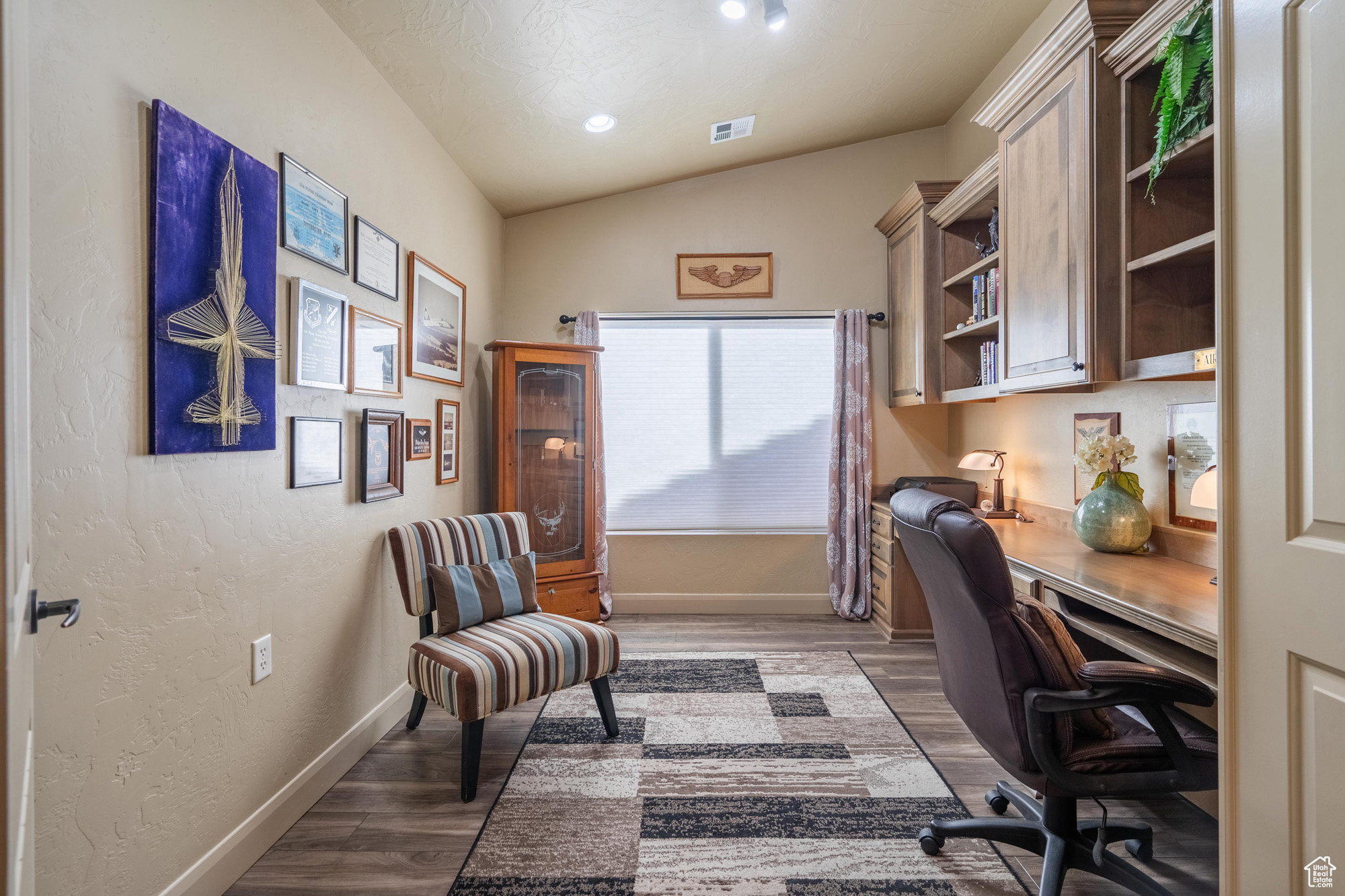 1369 W Country Club Dr, Saint George, Utah image 30
