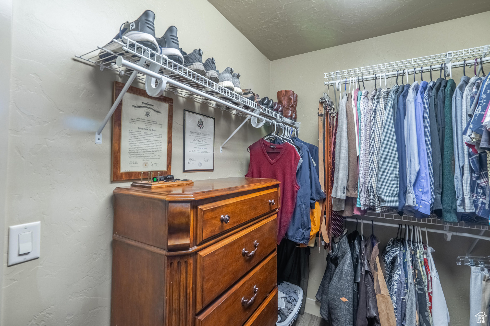 1369 W Country Club Dr, Saint George, Utah image 26