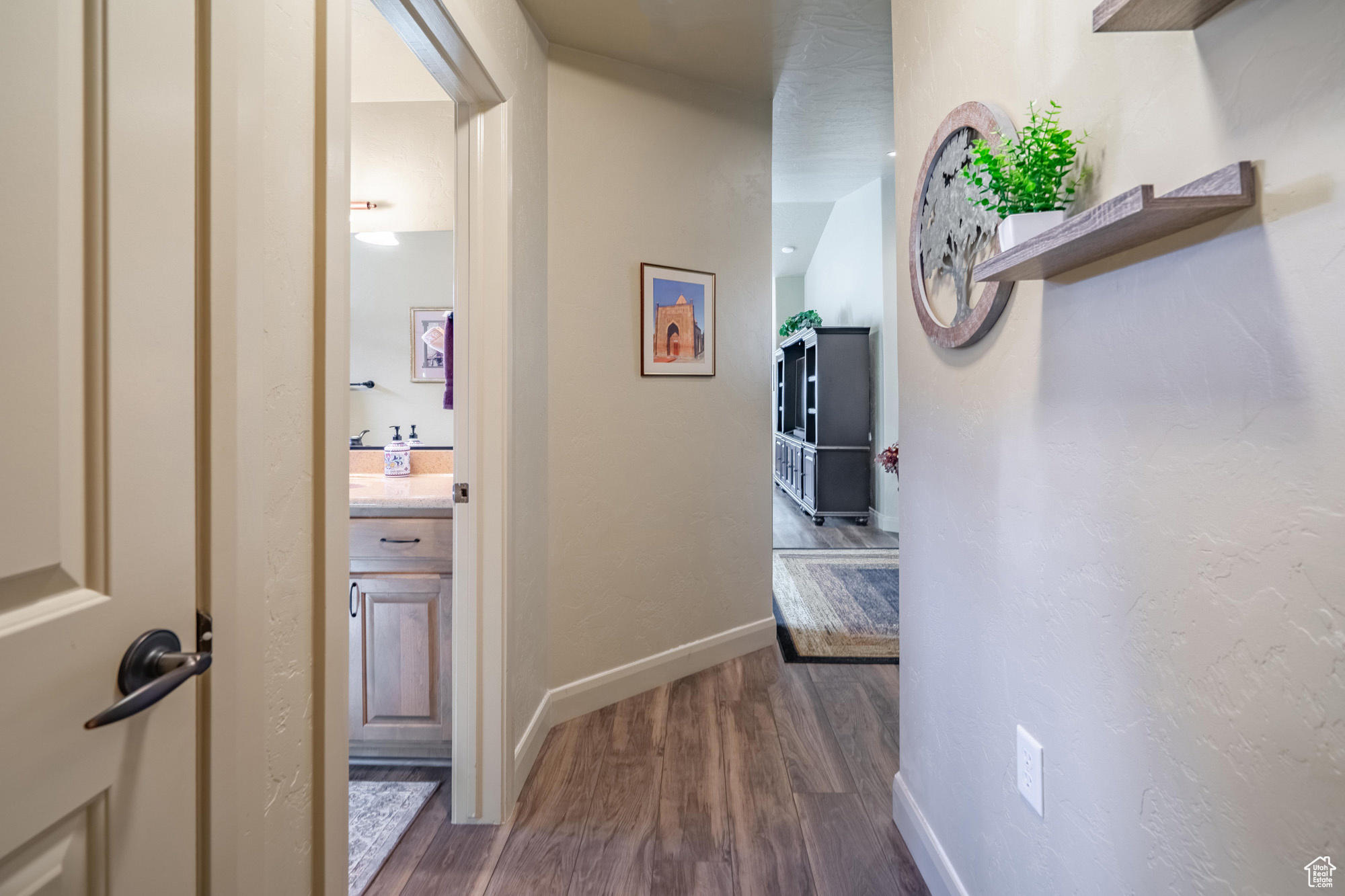 1369 W Country Club Dr, Saint George, Utah image 36
