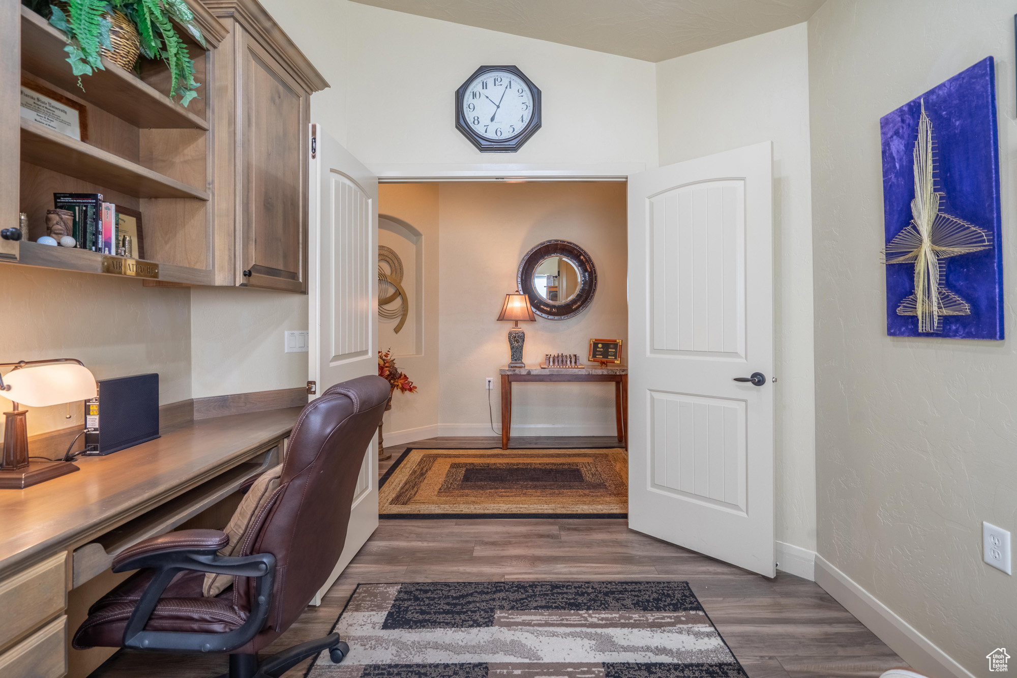 1369 W Country Club Dr, Saint George, Utah image 32