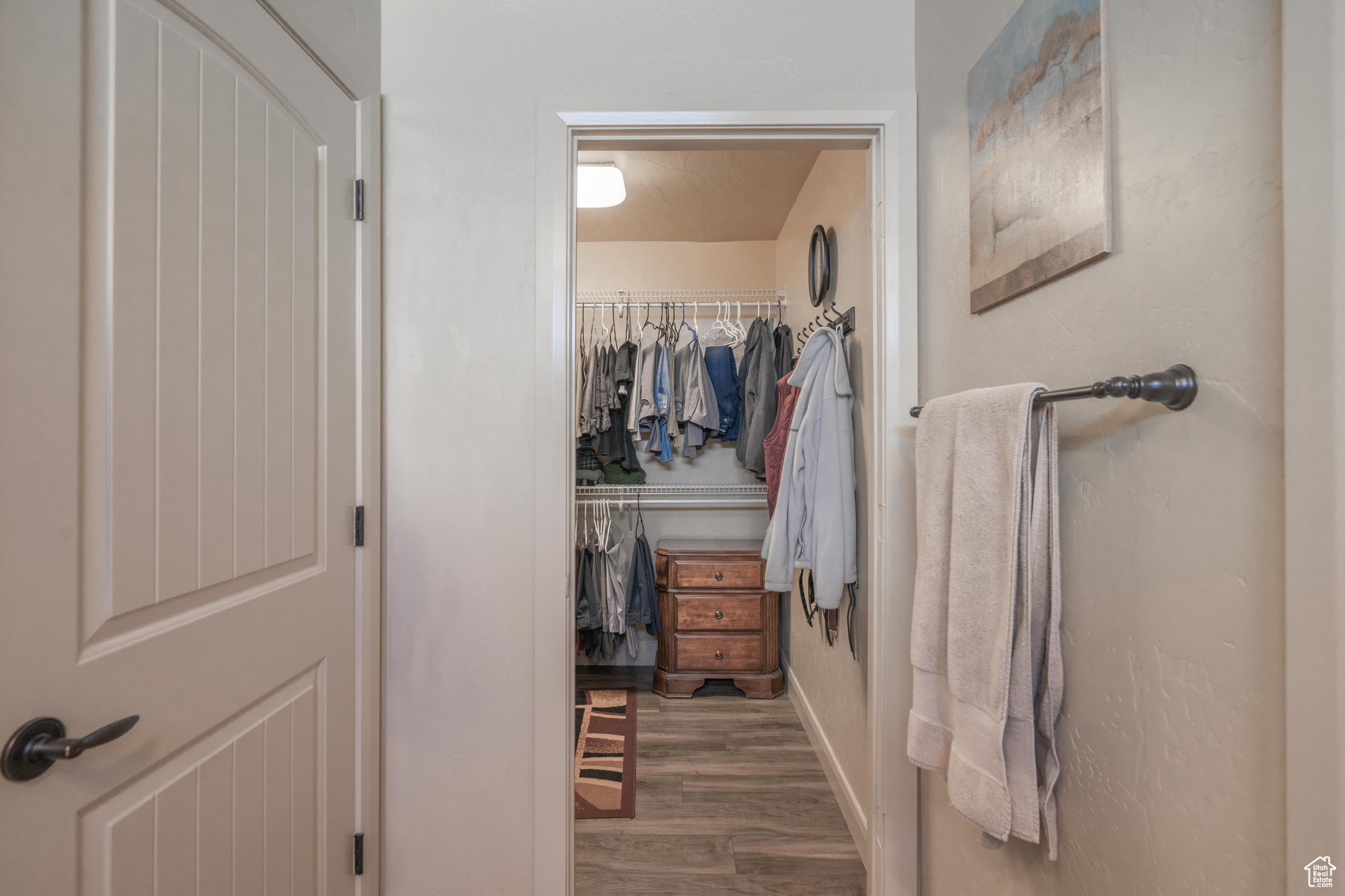 1369 W Country Club Dr, Saint George, Utah image 24
