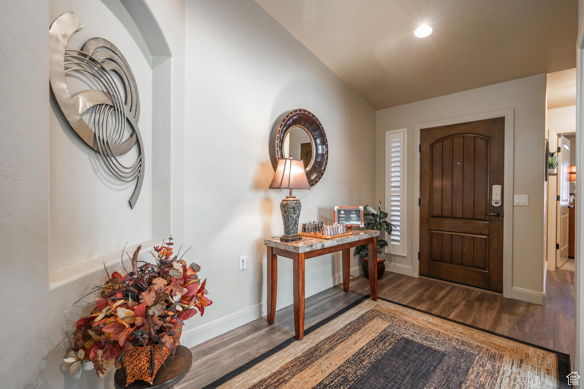 1369 W Country Club Dr, Saint George, Utah image 28