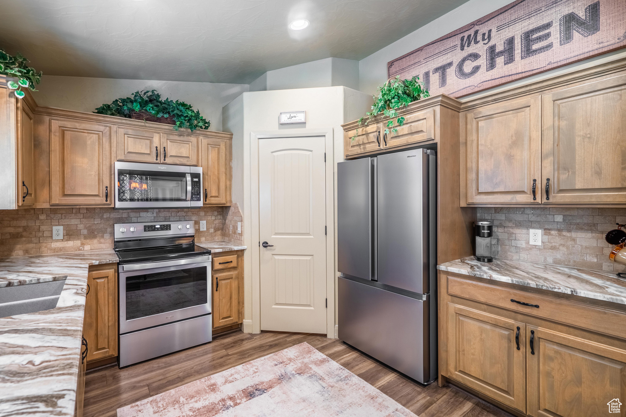 1369 W Country Club Dr, Saint George, Utah image 8
