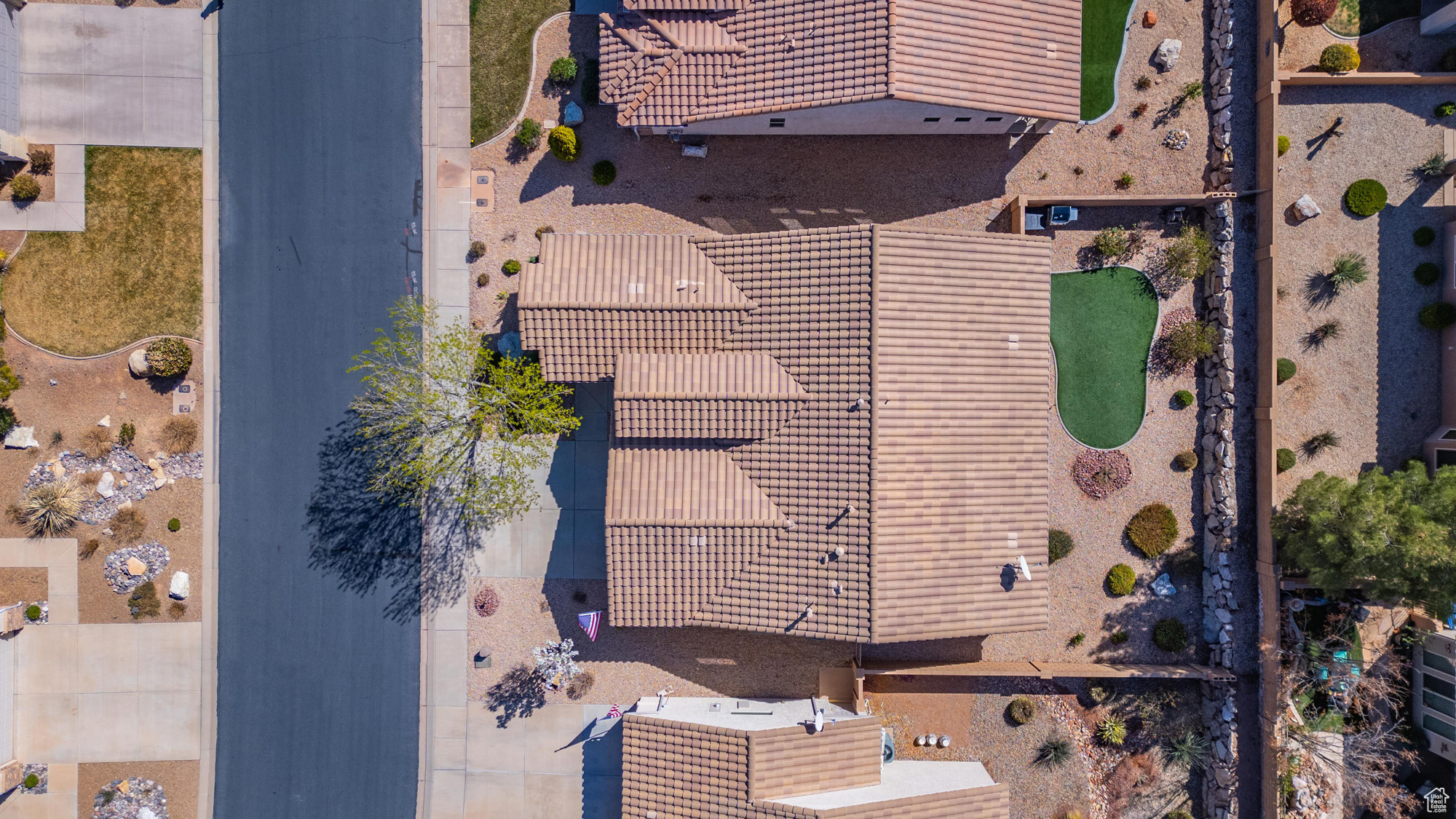 1369 W Country Club Dr, Saint George, Utah image 50