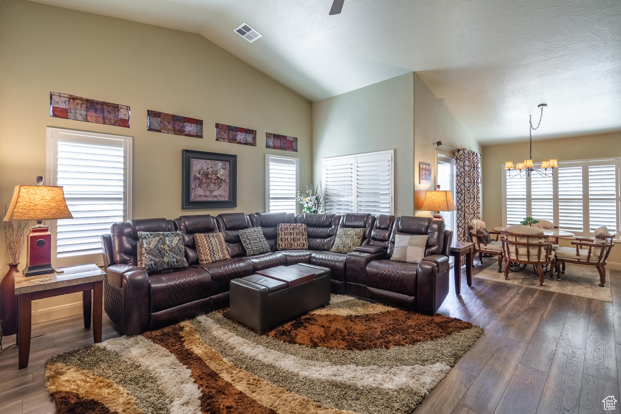 1369 W Country Club Dr, Saint George, Utah image 2