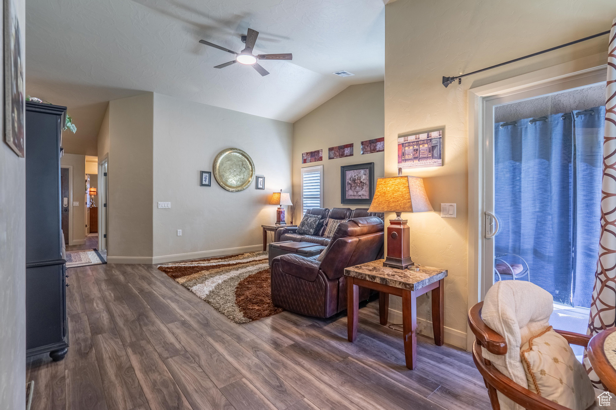 1369 W Country Club Dr, Saint George, Utah image 13