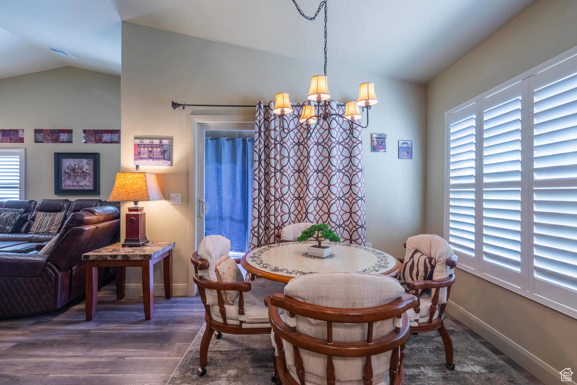 1369 W Country Club Dr, Saint George, Utah image 11