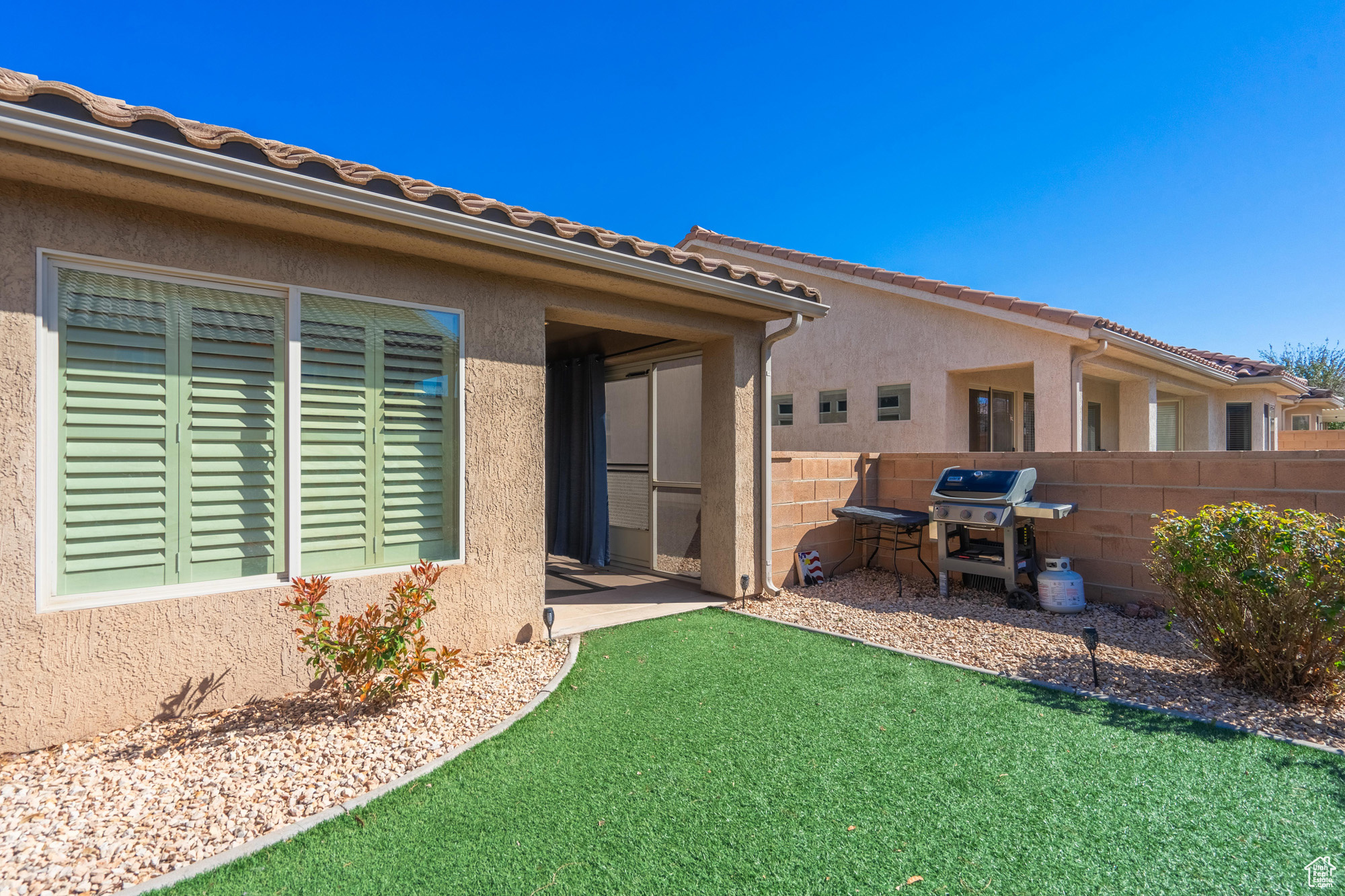 1369 W Country Club Dr, Saint George, Utah image 42