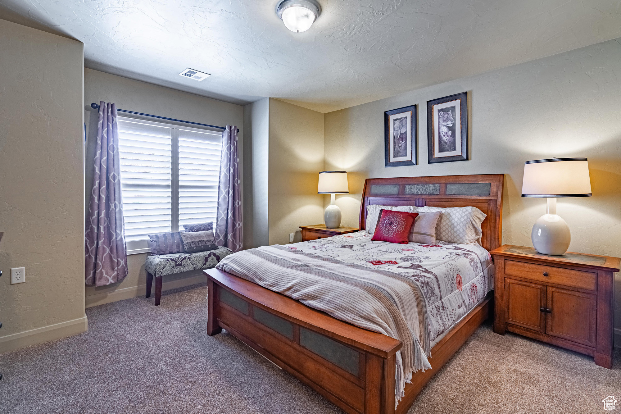 1369 W Country Club Dr, Saint George, Utah image 34