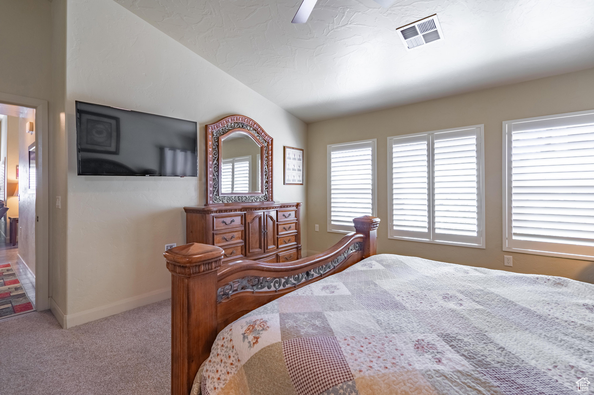 1369 W Country Club Dr, Saint George, Utah image 17