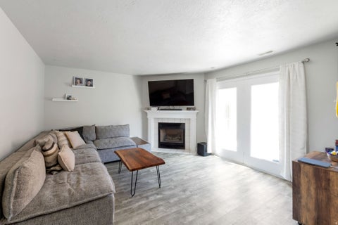 Tiny photo for 3612 S 2045 W, West Valley City, UT 84119 (MLS # 2180286)