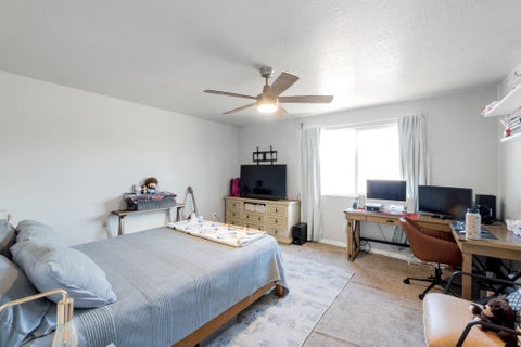 Tiny photo for 3612 S 2045 W, West Valley City, UT 84119 (MLS # 2180286)