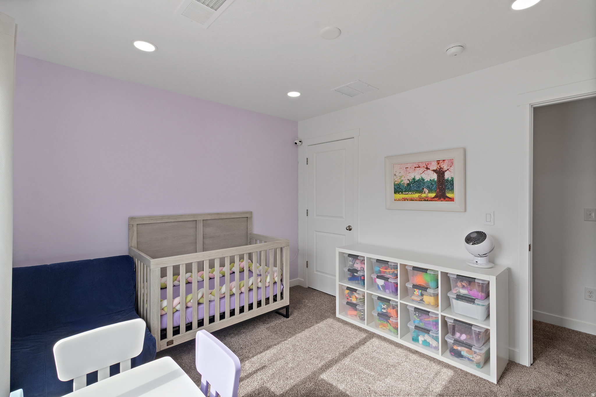 NORTHSHORE - Residential