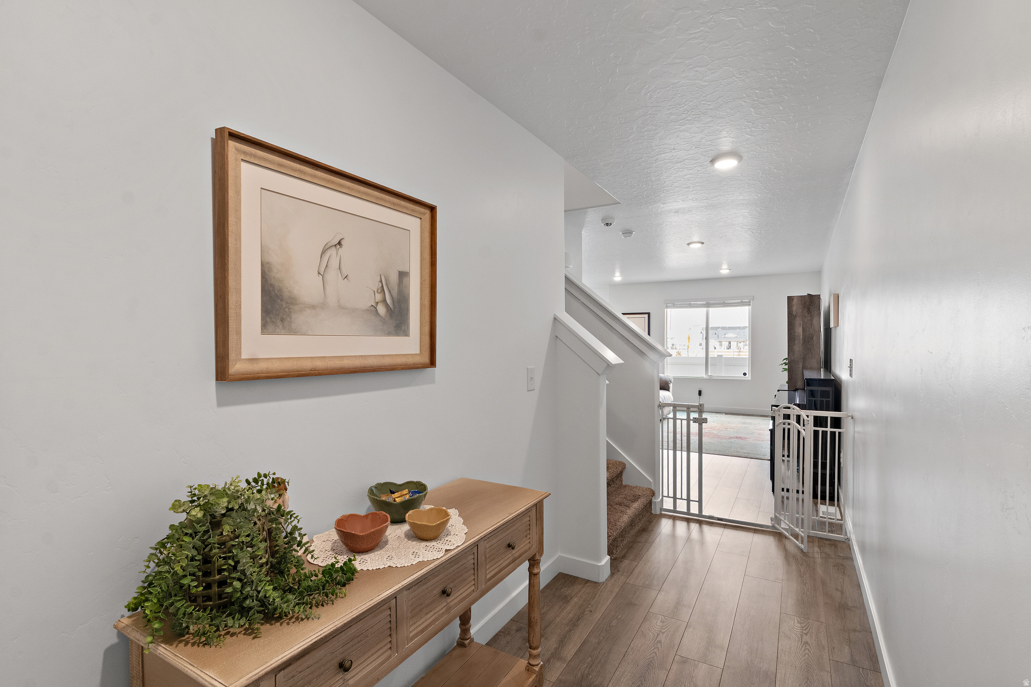 NORTHSHORE - Residential