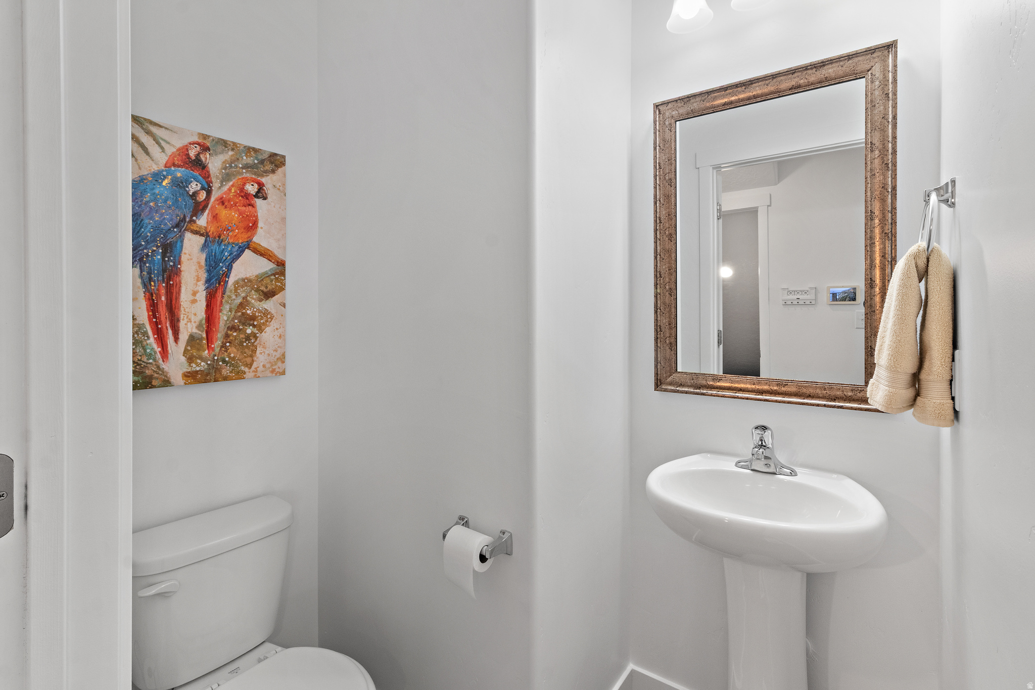 NORTHSHORE - Residential