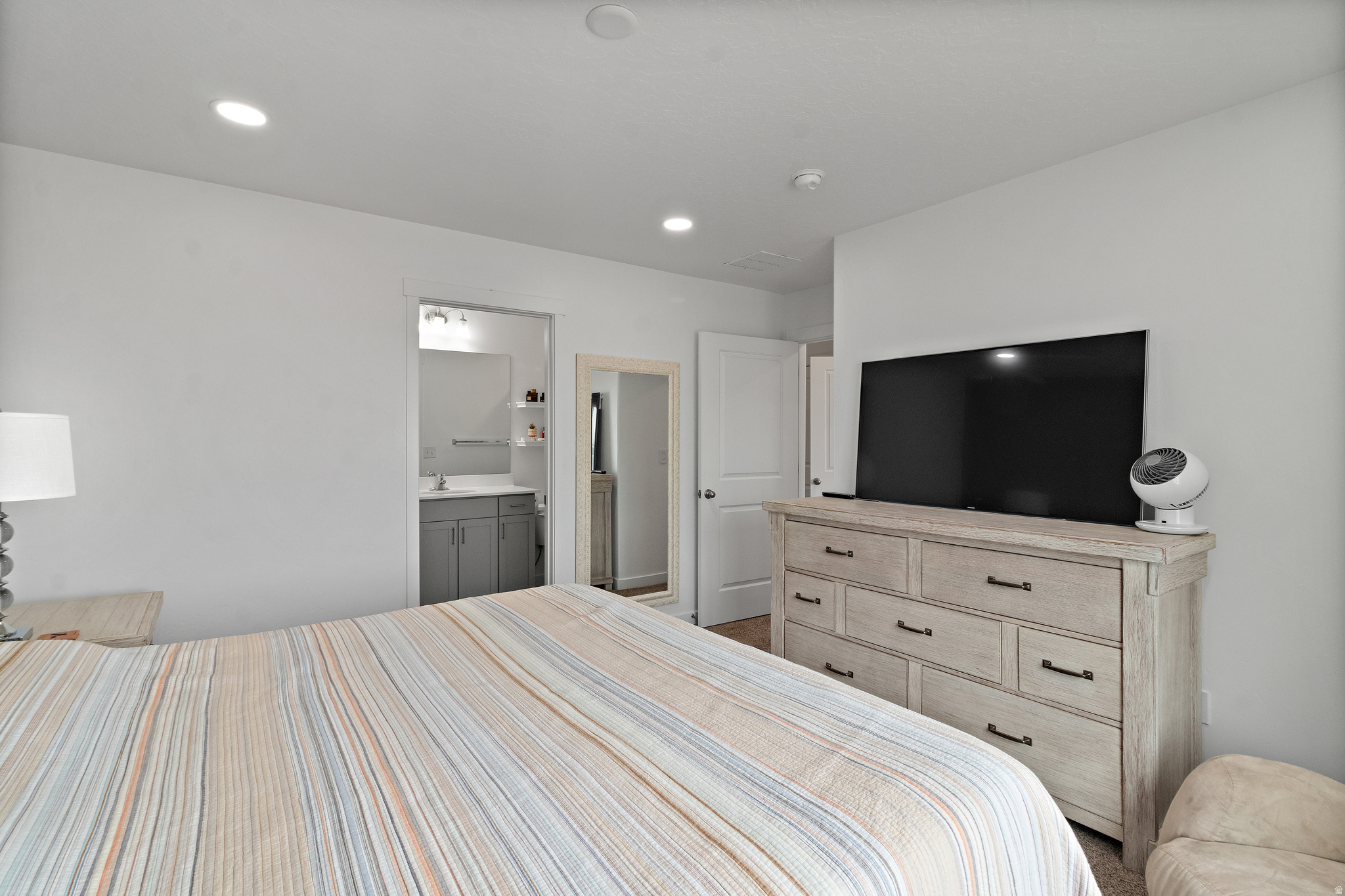 NORTHSHORE - Residential