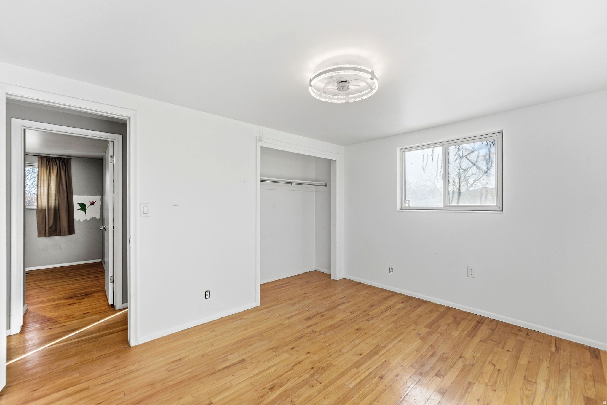 GOLDEN ACRES - Residential