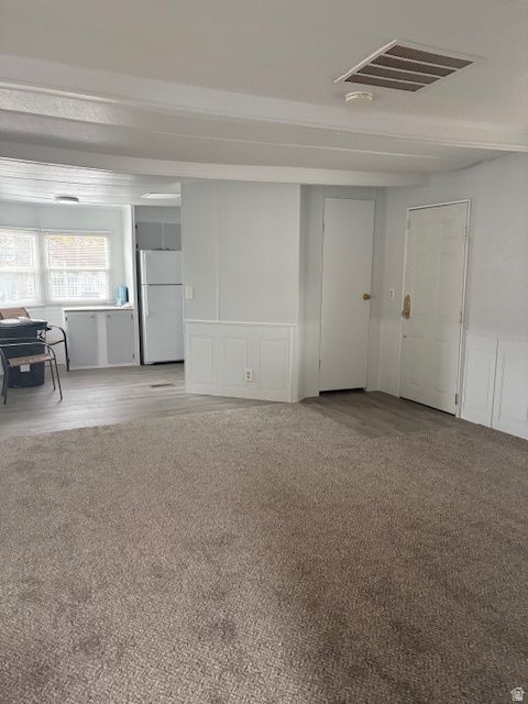 Tiny photo for 1001 N 550 E #98, North Ogden, UT 84404 (MLS # 2125267)