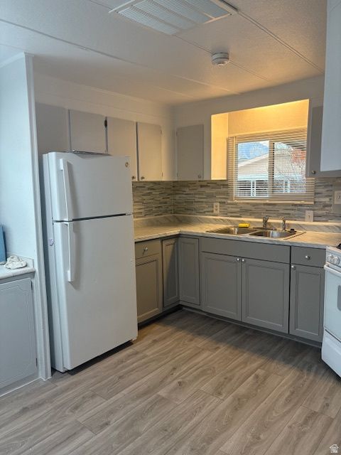 Tiny photo for 1001 N 550 E #98, North Ogden, UT 84404 (MLS # 2125267)