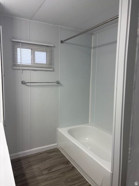 Tiny photo for 1001 N 550 E #98, North Ogden, UT 84404 (MLS # 2125267)