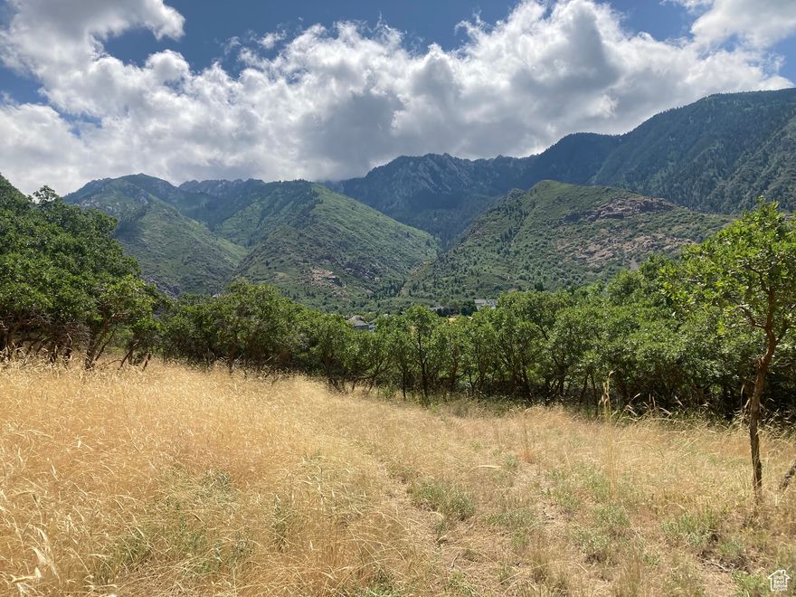 *Located In Sought After 24 Hour Guard Gated Pepperwood Community Is This Rare Find on 2.27 acres* Relax, De-stress & Rejuvenate at the Top of Your Own Secluded, Private Oasis while soaking in Panoramic, Breath Taking Mountain & City Views Surrounded by the Sights and Sounds of Nature* Within Pepperwood Enjoy Hiking/Biking Trails Through Out, Pool, Hot Tub, Life Guards, Competing Pepperwood Swim Team, Pavilion, Restrooms, BBQ Area ,Sandy Volleyball, Basketball and Tennis Courts, Pickleball, Park, Playground And Onsite Property Manager* Many Community Events Have Included Food Truck Nights, 4th Of July Parade With Live Band and Breakfast,High School Graduation Party,Easter Egg Hunt and So Much More* Just Step Outside Pepperwood Community and You Are Within Minutes To Several Hiking/Biking Trails, World Class Snowbird, Alta And Park City Ski Resorts, Many Recreational Facilities, Lakes, Camping, International Airport and Shopping* Buyer To Verify all Information*