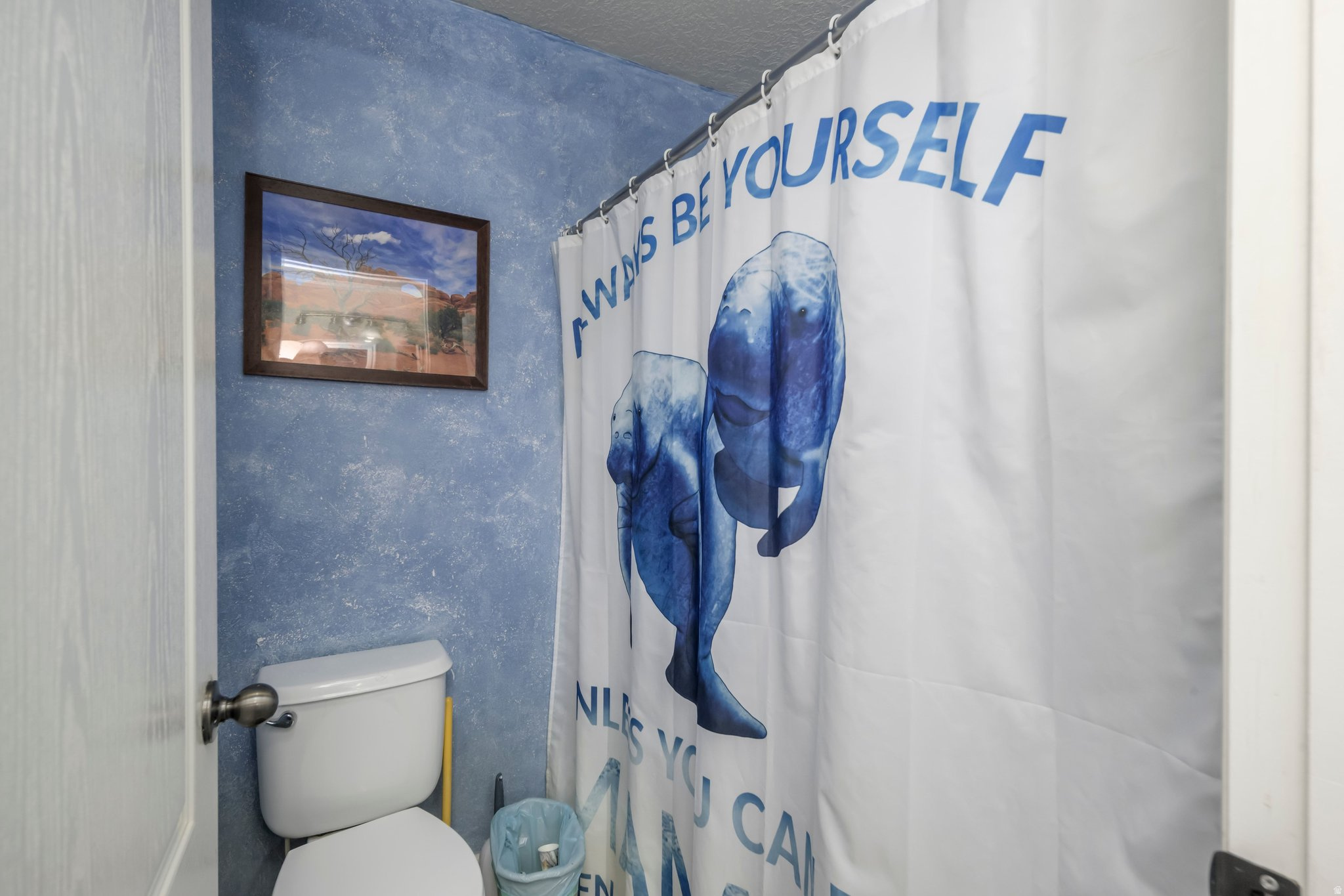 CAMBRIA - Residential
