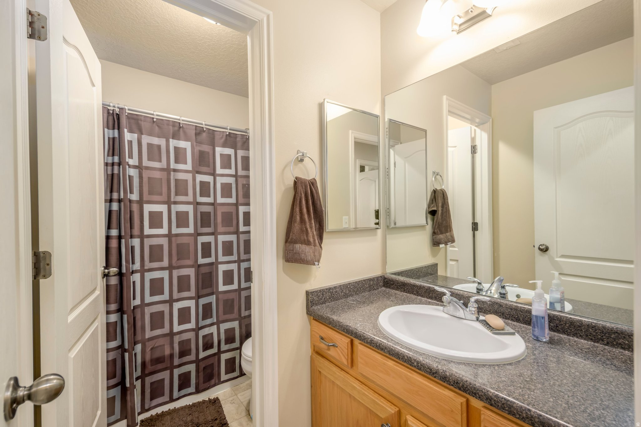 CAMBRIA - Residential