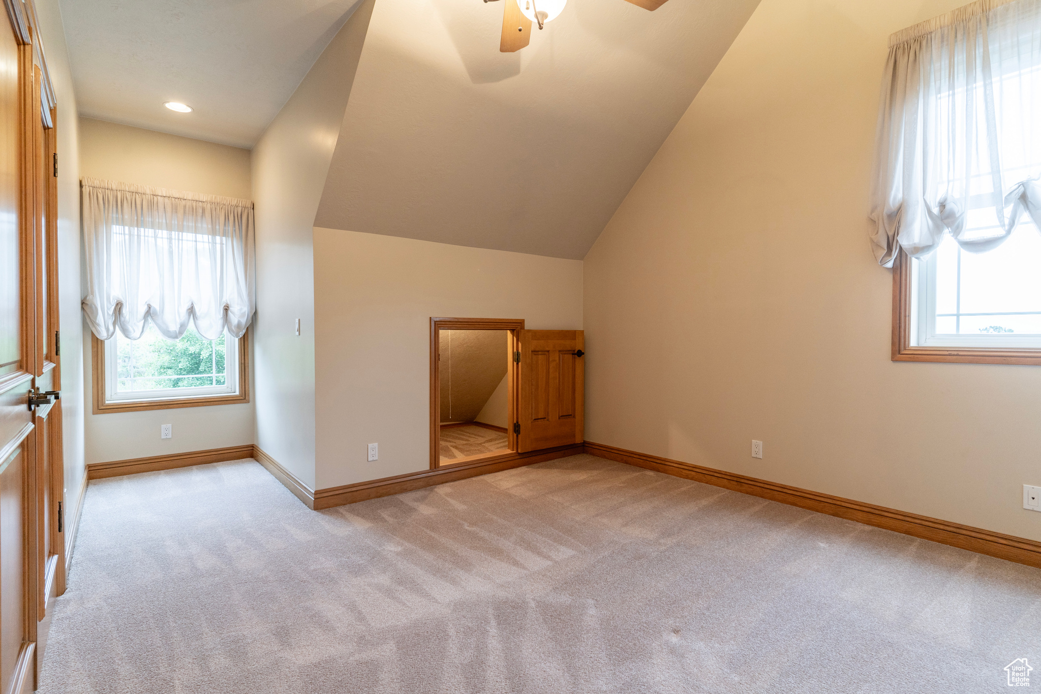 14276 S Rocky Mouth Cir, Draper, Utah image 35