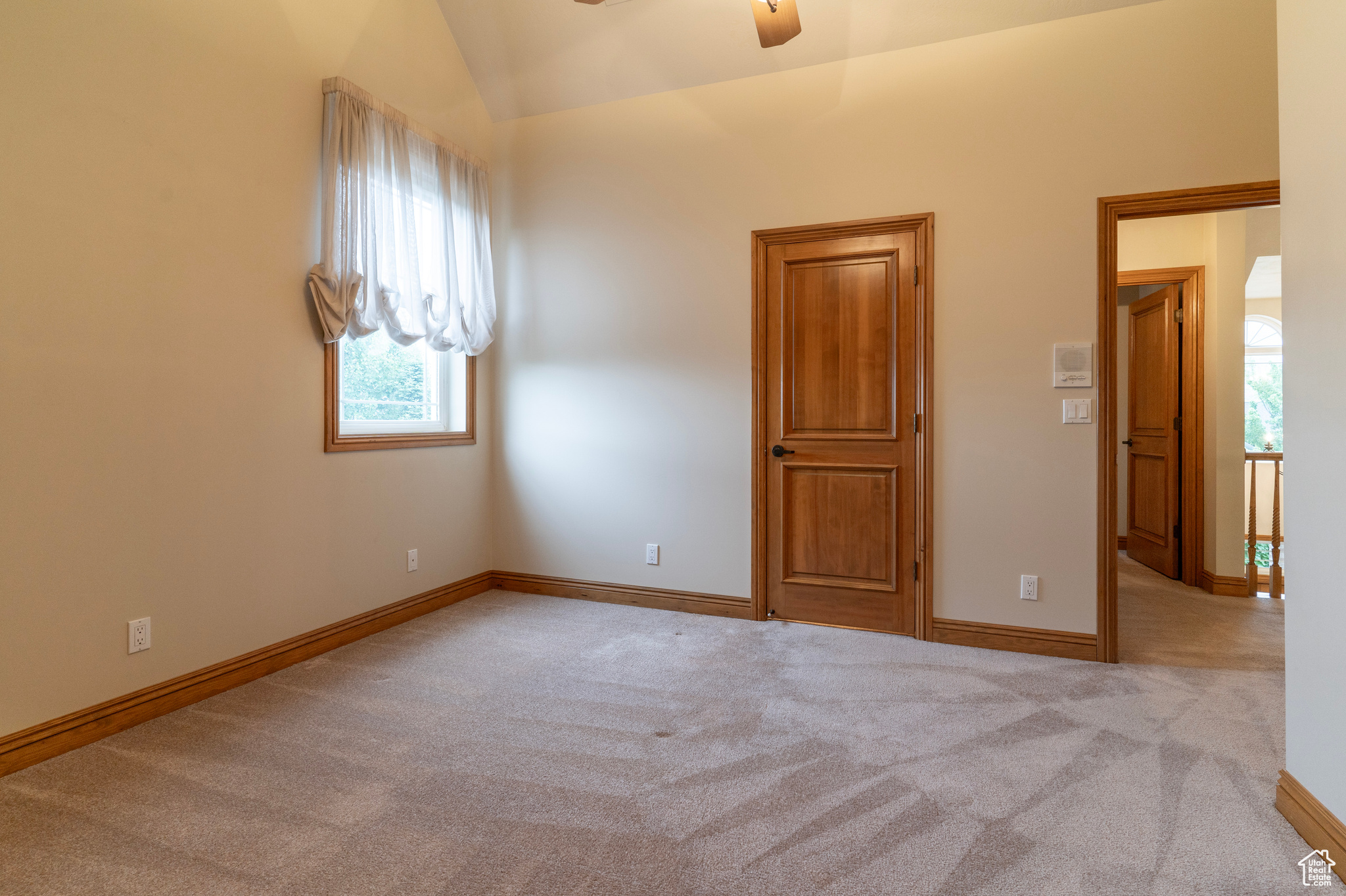 14276 S Rocky Mouth Cir, Draper, Utah image 33