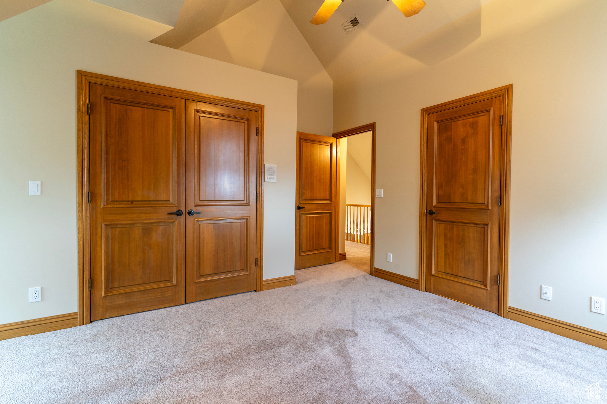 14276 S Rocky Mouth Cir, Draper, Utah image 36