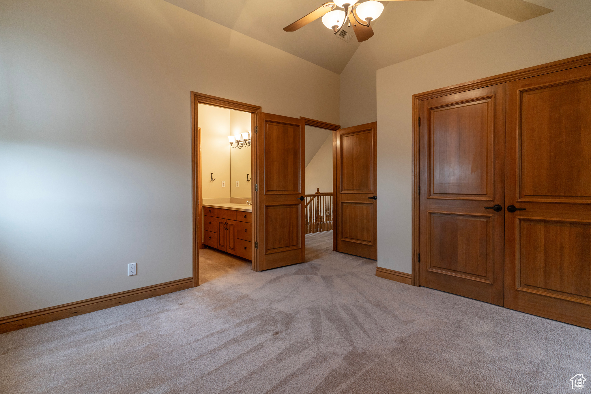 14276 S Rocky Mouth Cir, Draper, Utah image 32