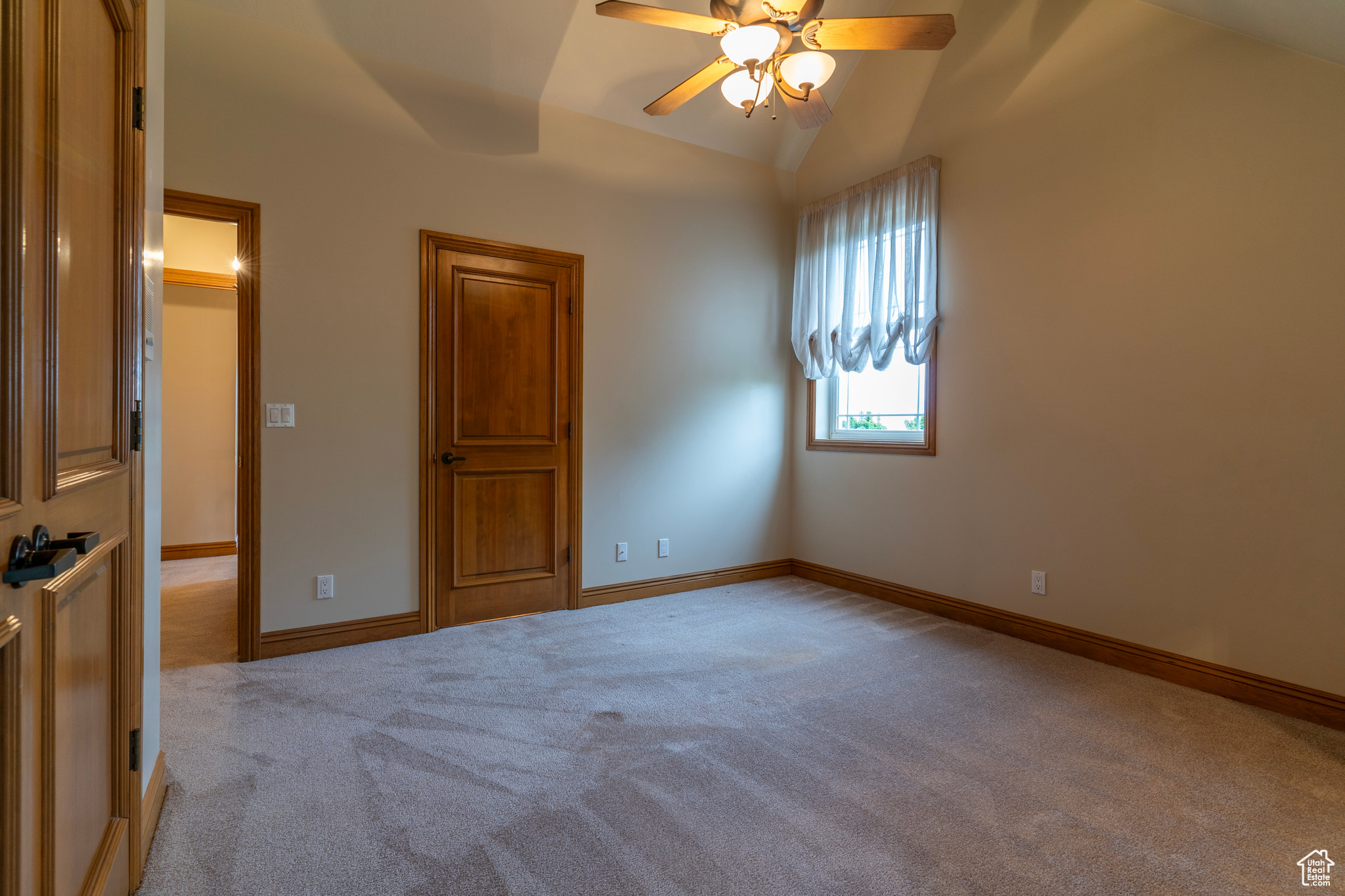 14276 S Rocky Mouth Cir, Draper, Utah image 38