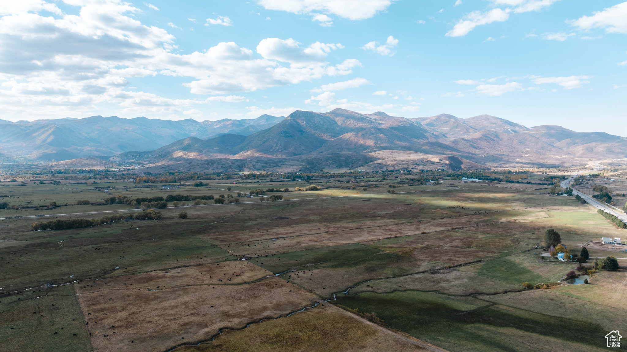 1953 N Anderson Pass Loop, Heber City, Utah image 34