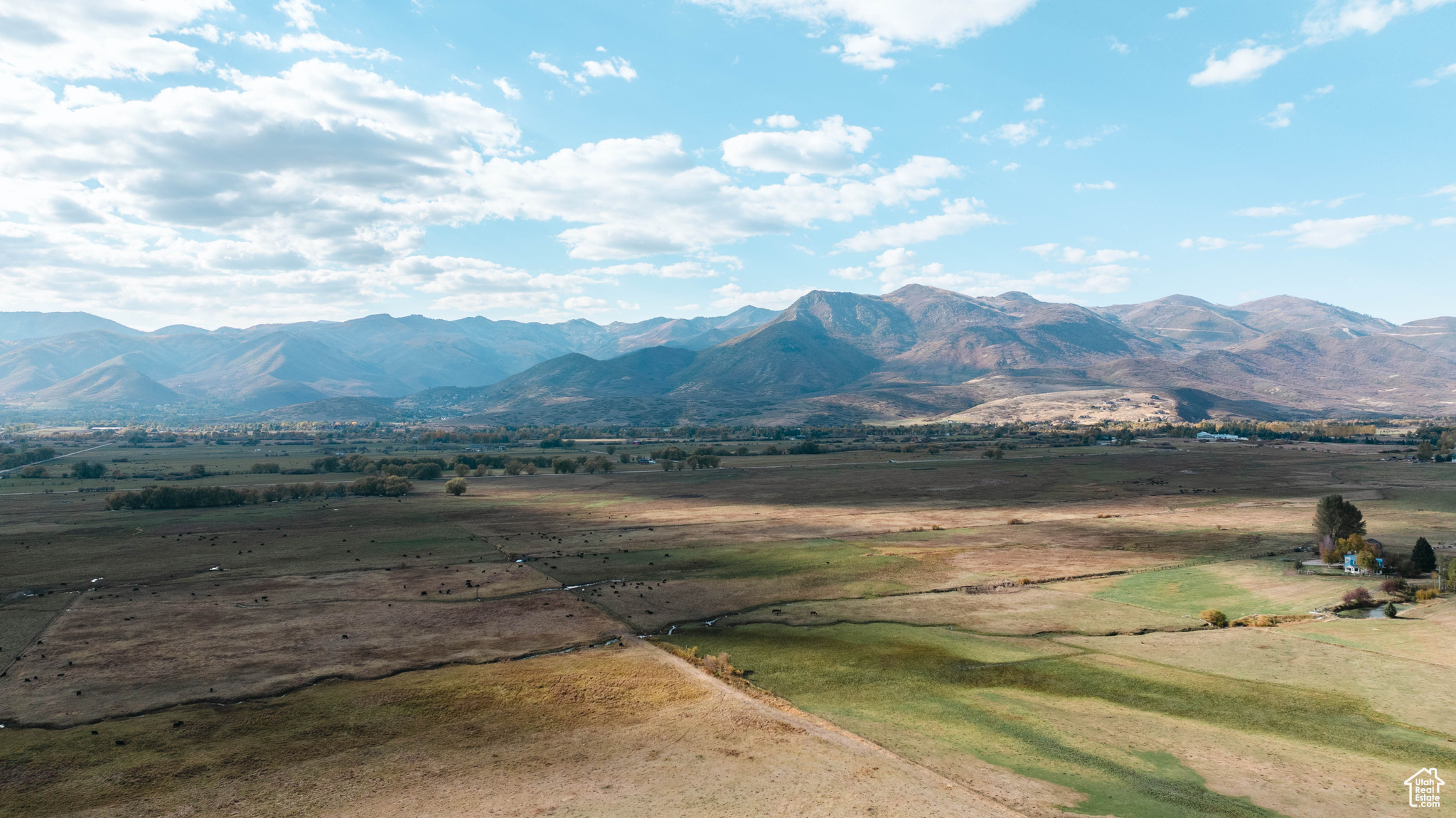 1953 N Anderson Pass Loop, Heber City, Utah image 33