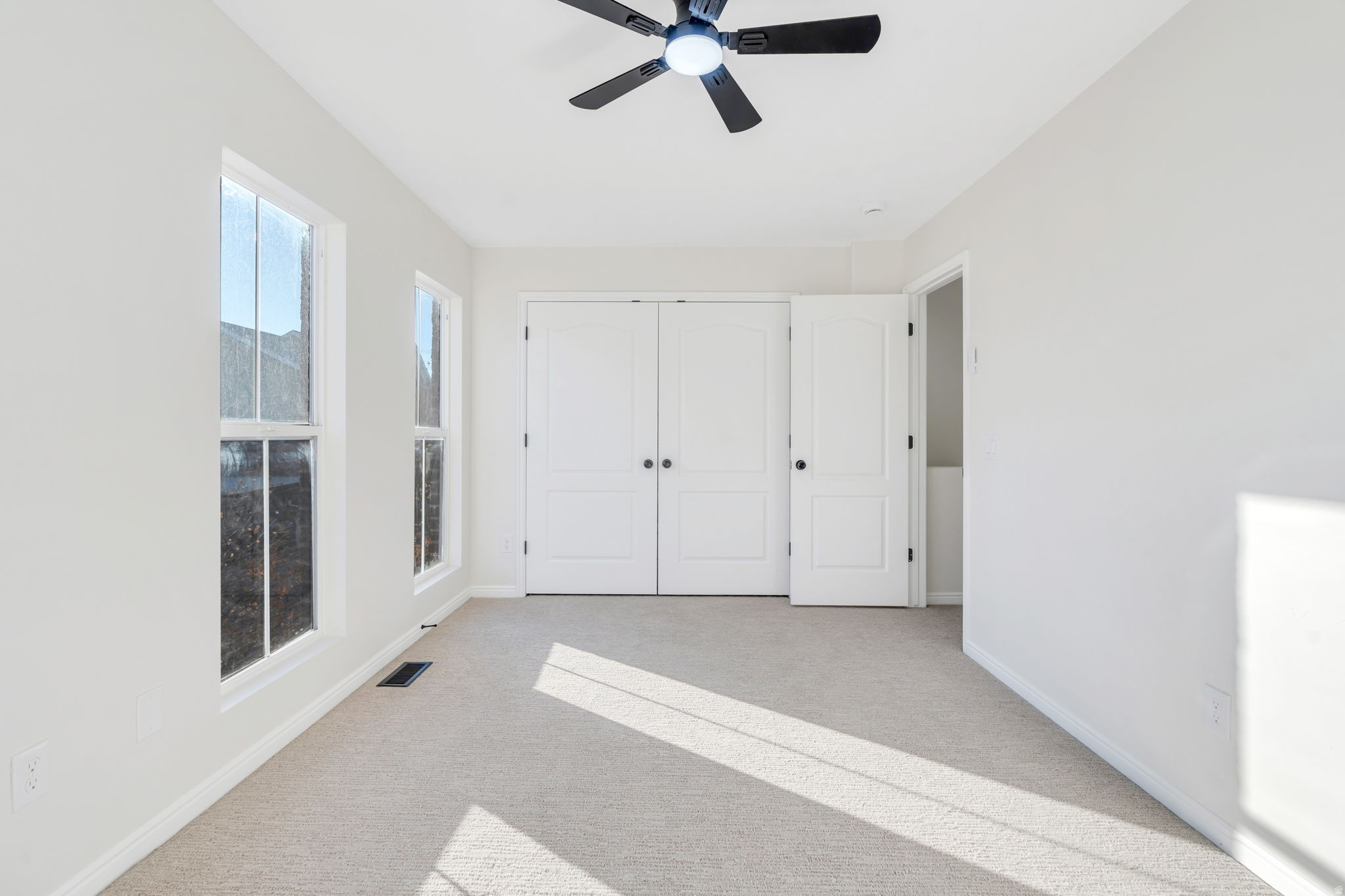 INVERNESS - Residential